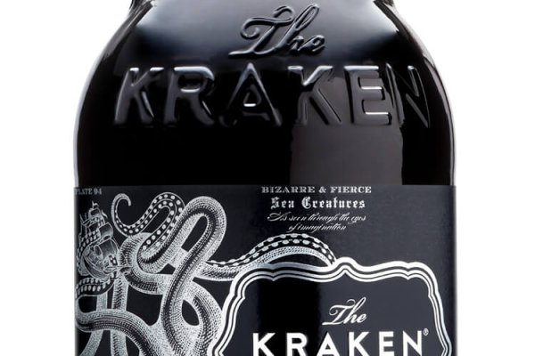 Кракен оф сайт ссылка kraken6.at kraken7.at kraken8.at